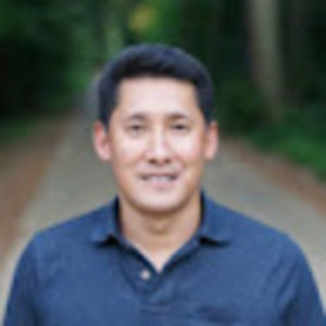 Meet your Posher, Jack